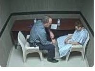 Alexander 🌈 tweet media