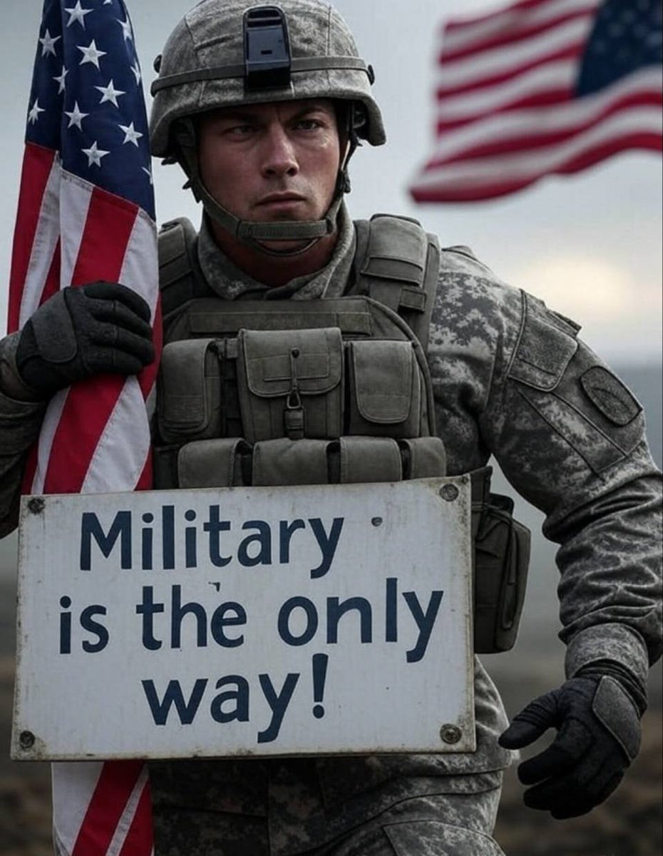 Ron Starr (@ron_starr1947) on Twitter photo 