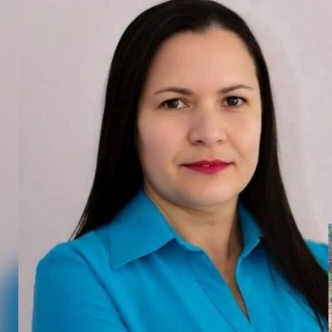 Todo discurso antipetista tem consequência. Hoje, ela tem nome: Elisane Rodrigues dos Santos. Brutalmente assassinada, a vereadora do PT no RS é mais uma vítima de um ódio político que tem cúmplices demais... Dia triste para militância.