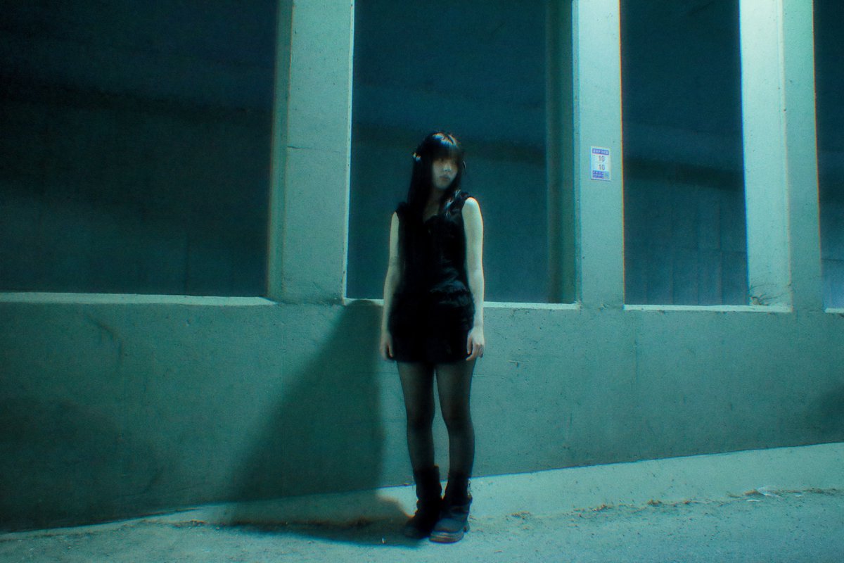 그라목손인티온 tweet media