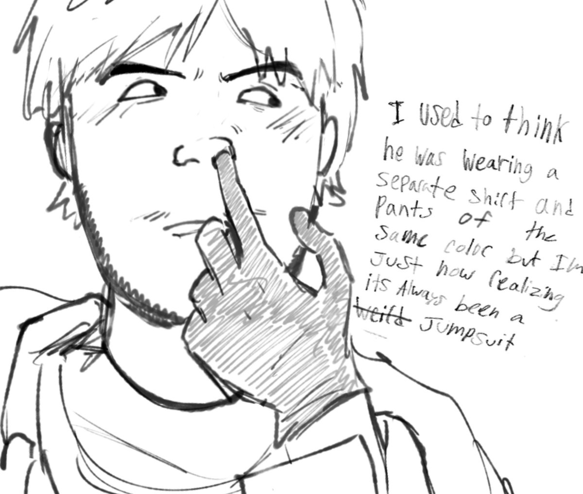 5WeekMigraine's tweet image. 