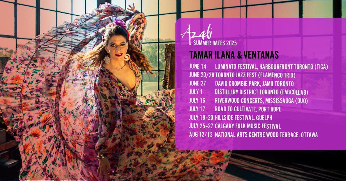 Ventanas tweet media