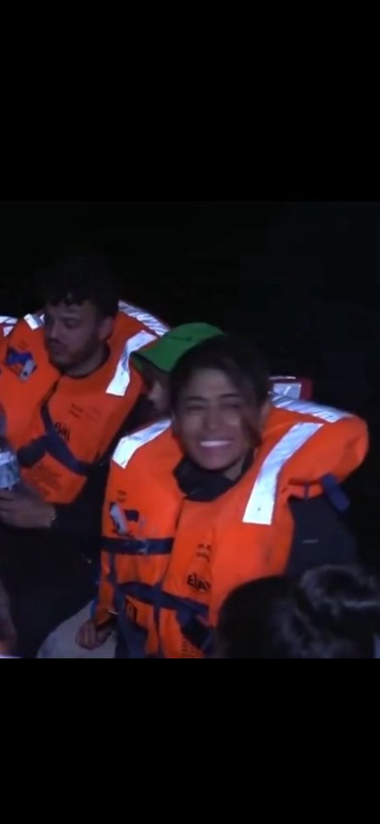 Baudouin4 (@mulatasolitude) on Twitter photo À mesure que les informations remontent,
il devient de plus en plus probable que la #GazaFlotilla
de <a href="/RimaHas/">Rima Hassan</a> a bénéficié de financements particulièrement louches des milieux islamistes.
Une enquête s’impose absolument.
<a href="/BrunoRetailleau/">Bruno Retailleau</a>
<a href="/GDarmanin/">Gérald DARMANIN</a>
<a href="/EmmanuelMacron/">Emmanuel Macron</a> À mesure que les informations remontent,
il devient de plus en plus probable que la #GazaFlotilla
de <a href="/RimaHas/">Rima Hassan</a> a bénéficié de financements particulièrement louches des milieux islamistes.
Une enquête s’impose absolument.
<a href="/BrunoRetailleau/">Bruno Retailleau</a>
<a href="/GDarmanin/">Gérald DARMANIN</a>
<a href="/EmmanuelMacron/">Emmanuel Macron</a>