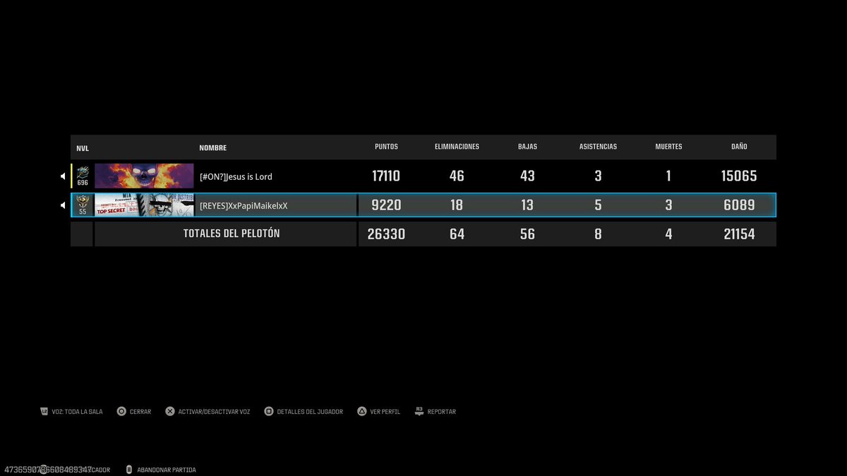 ATC vGroott tweet media