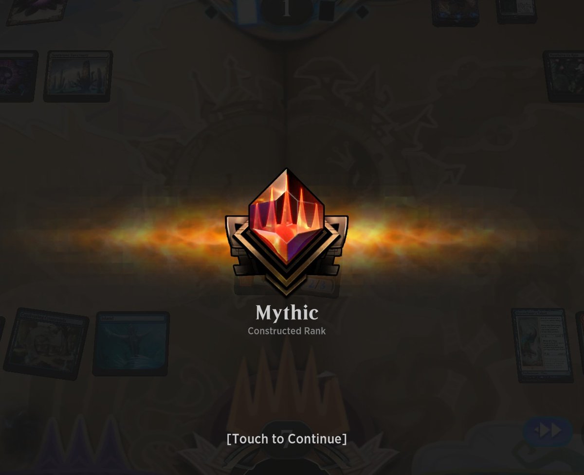 MythicTreez tweet media