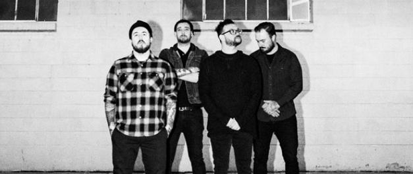 Lowheaven's "Mercy Death" Music Video Debuts Online:
theprp.com/2025/06/17/new…