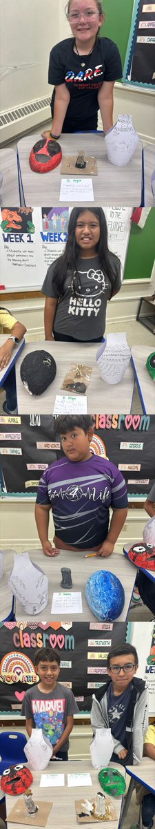 Marisela_BGC's tweet photo. Week 2 Greek Era - BGC Through Time Summer Camp Recap ✨✨☀️ #GreatFuturesStartHere #SummerCamp2025 #Kozeteppangrill #TennisWest #LifelongLearners #SchoolEndsLearningDoesNot https://t.co/SDhBYv7Kk4