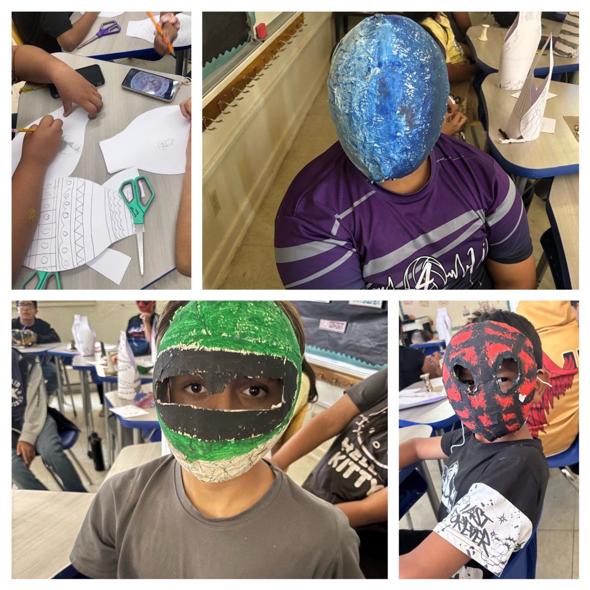 Marisela_BGC's tweet photo. Week 2 Greek Era - BGC Through Time Summer Camp Recap ✨✨☀️ #GreatFuturesStartHere #SummerCamp2025 #Kozeteppangrill #TennisWest #LifelongLearners #SchoolEndsLearningDoesNot https://t.co/SDhBYv7Kk4