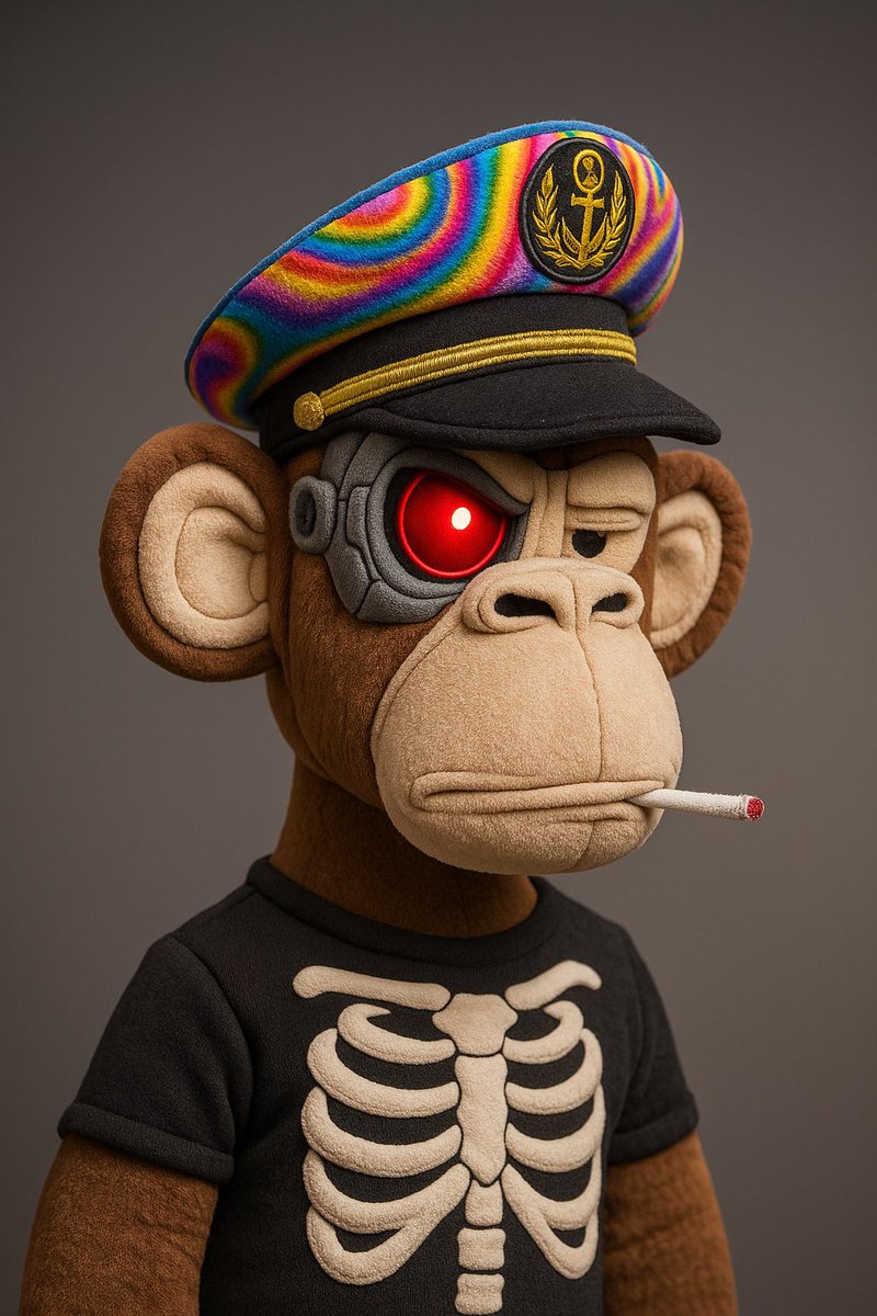 Keboqi🍌 (@keboqi) on Twitter photo 