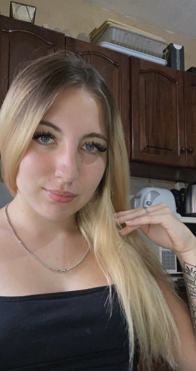 The Issaquah Farmers Market in June is gonna be so goodfresh vibes and tasty finds!