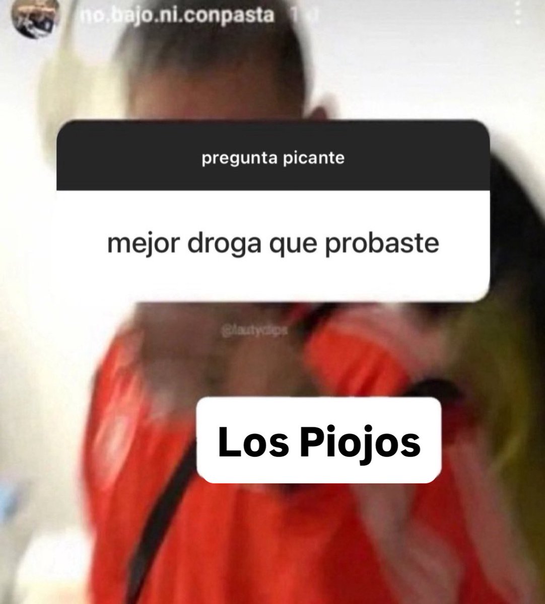 prepara el culo porque jaz (@jiazjaz) on Twitter photo 