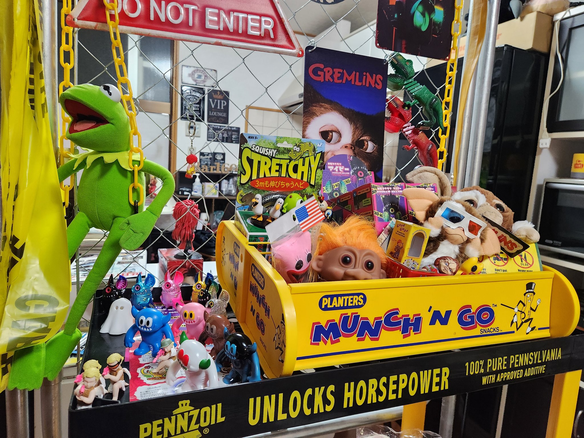 新品 アメリカ 雑貨 まとめ売り アメリカン雑貨 - Search / X