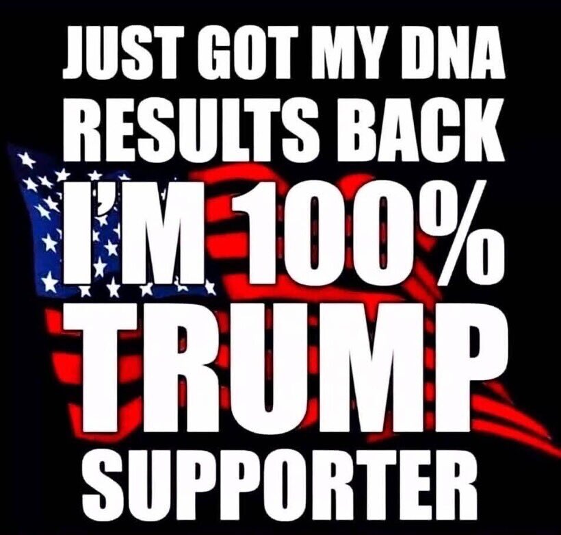 OneBadDude_'s tweet photo. 🇺🇸 https://t.co/YLy8efKamv