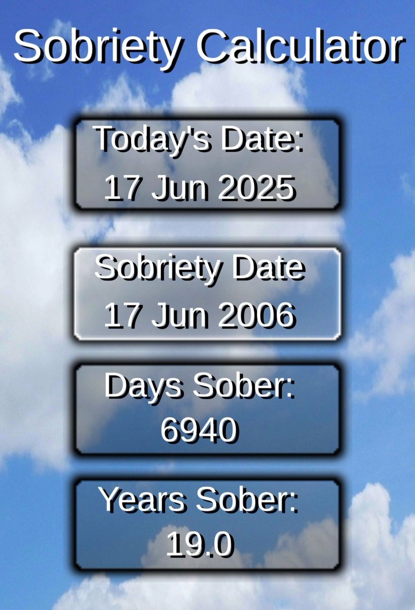 Phil Grams tweet media