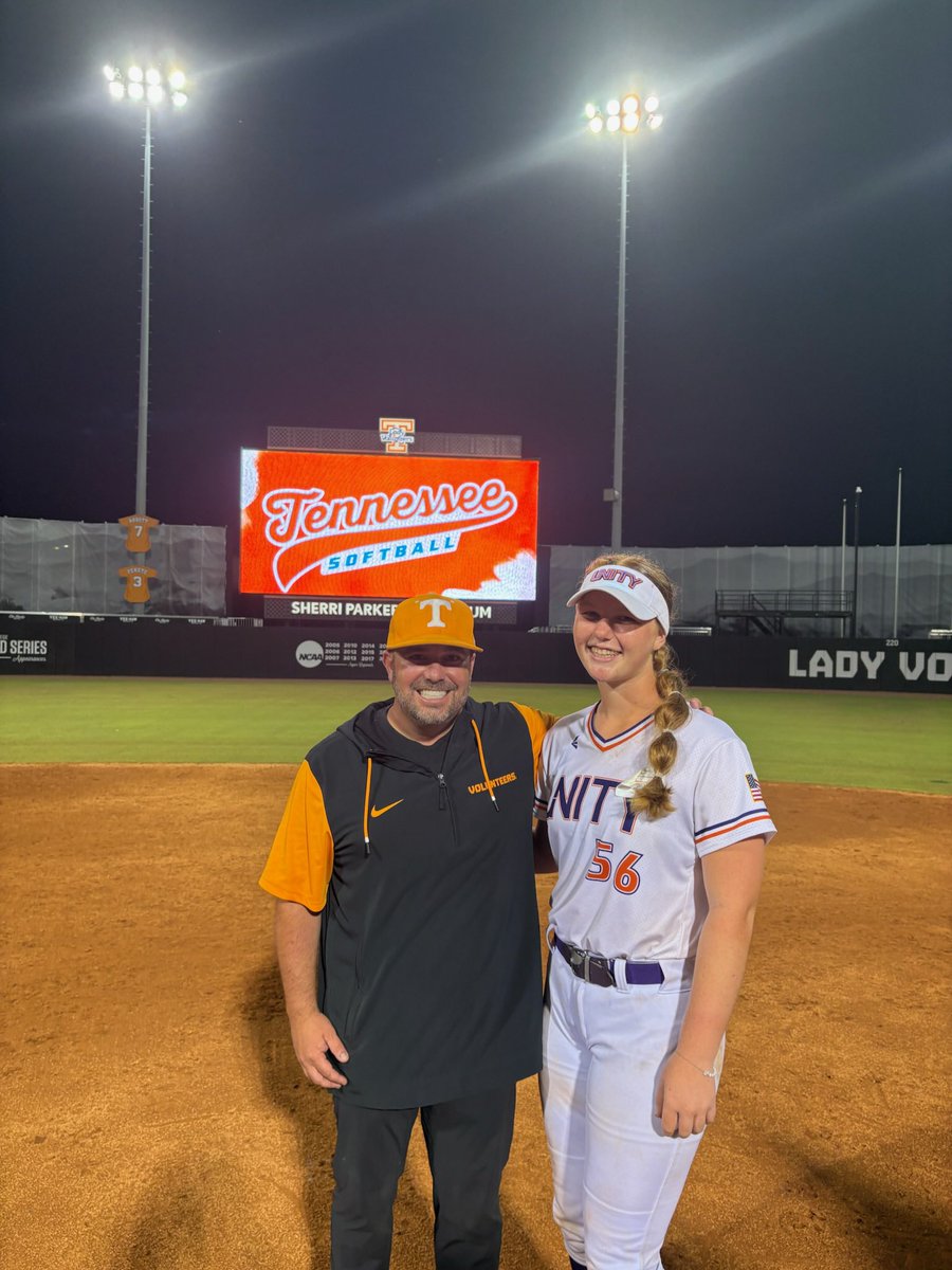 Skylar Flack tweet media