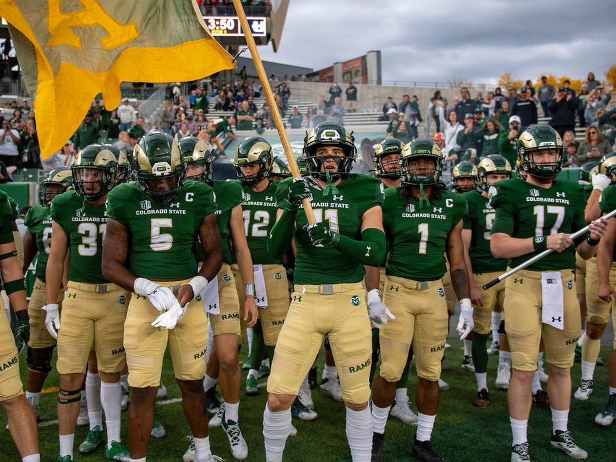 Josiah Robinson (@_josiahrobinson) on Twitter photo After a AMAZING conversation with Coach <a href="/BraydenHerdic/">Brayden Herdic</a> I am Extremely Blessed to receive my 6th offer from Colorado state!! #AGTG #GORAMS <a href="/JPRockMO/">JP Rock</a> <a href="/Elcoach_rogers/">Jason Rogers</a> <a href="/LSNorthFootball/">Lee's Summit North Football</a> After a AMAZING conversation with Coach <a href="/BraydenHerdic/">Brayden Herdic</a> I am Extremely Blessed to receive my 6th offer from Colorado state!! #AGTG #GORAMS <a href="/JPRockMO/">JP Rock</a> <a href="/Elcoach_rogers/">Jason Rogers</a> <a href="/LSNorthFootball/">Lee's Summit North Football</a>