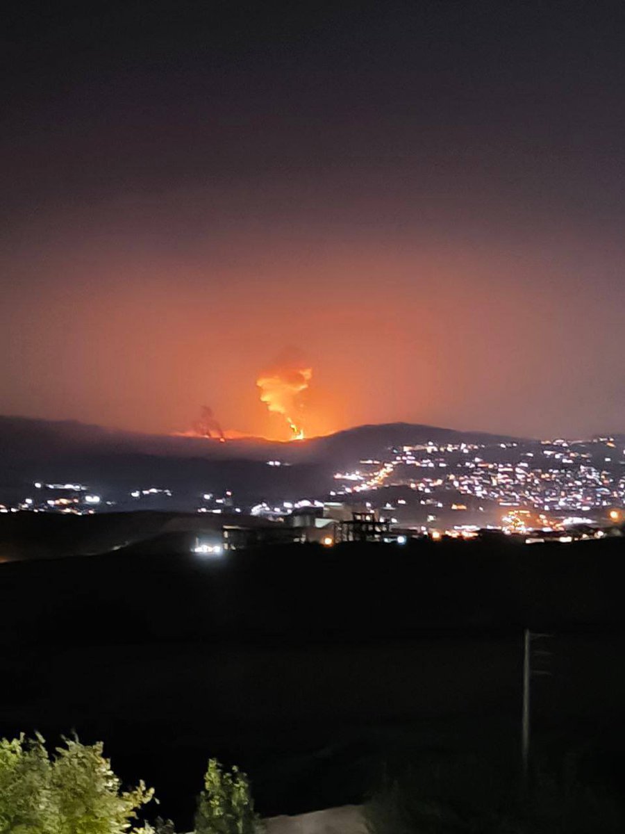 OSINTdefender tweet media