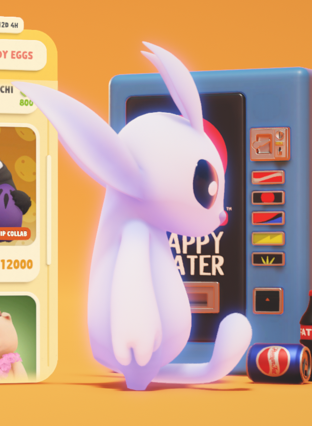 wwwachel's tweet photo. @party_animals um? 🍆 https://t.co/ZYzx8Ld5c6