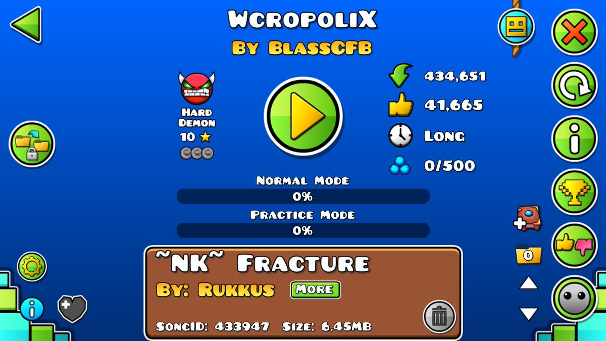 GD Argentina 🇦🇷 tweet media