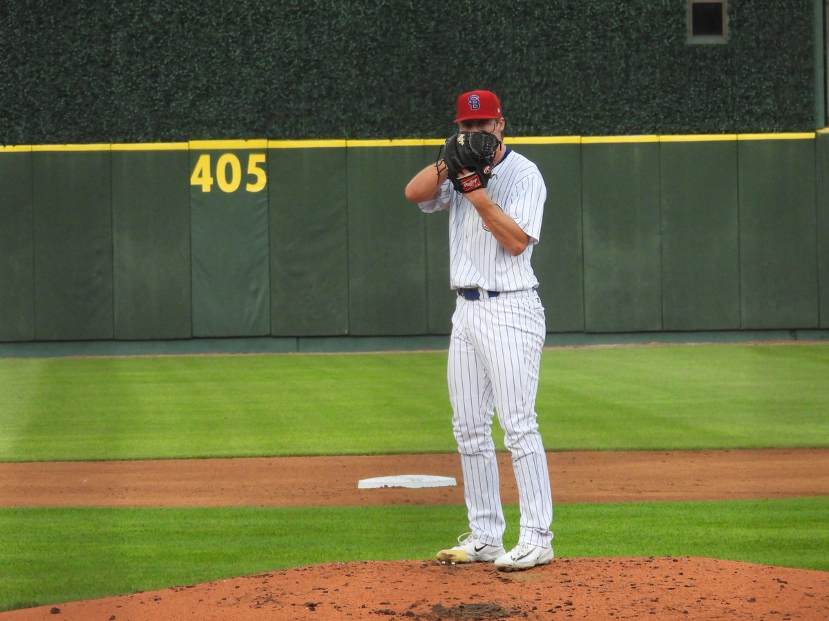 Rebecca Snyder tweet media