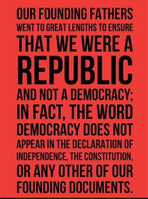 @andreus2024 🇮🇱 tweet media