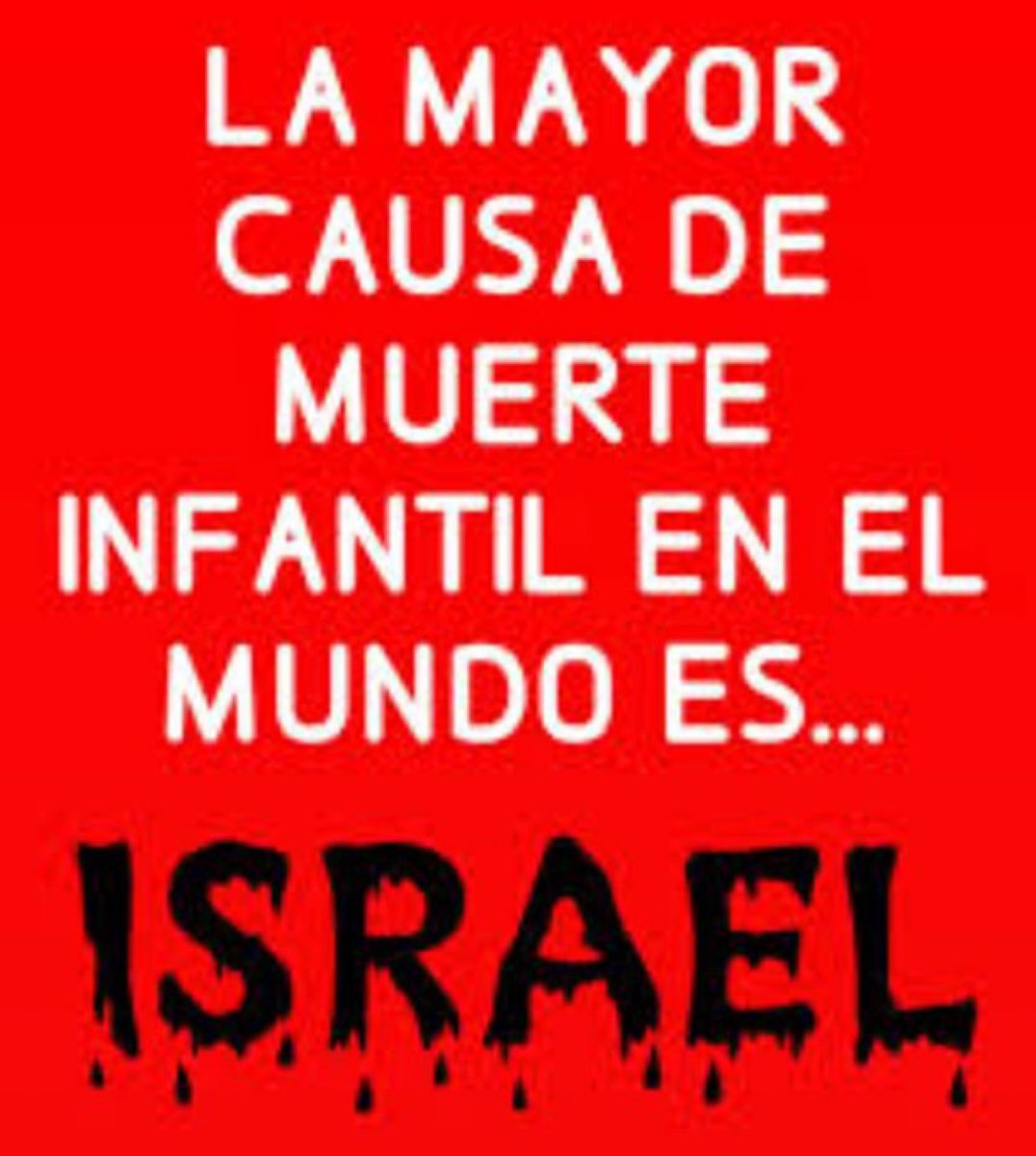 Roi Lopez Rivas (@roilopezrivas) on Twitter photo 