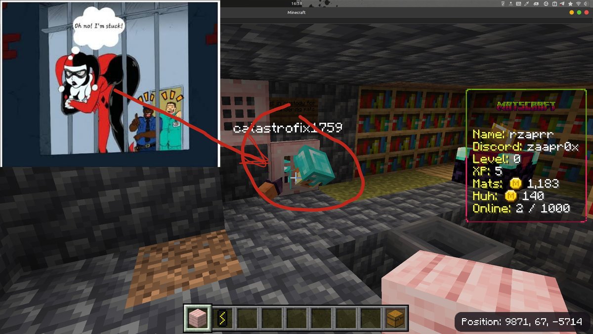 cc <a href="/flegerka/">Flegerka</a>