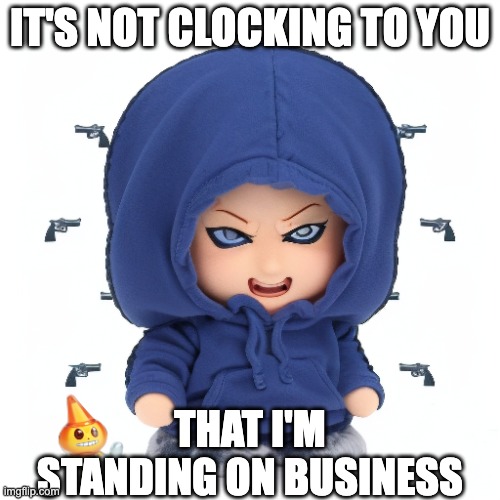 Little Swag World 🥱🙏 (@littleswagworld) on Twitter photo 