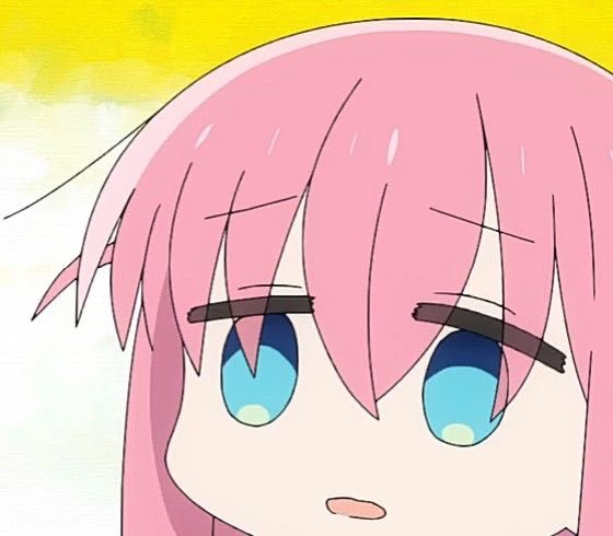 Granblue rising is a good game when you don’t got a bitch in ur ear yelling at you about 66L and ult skills.