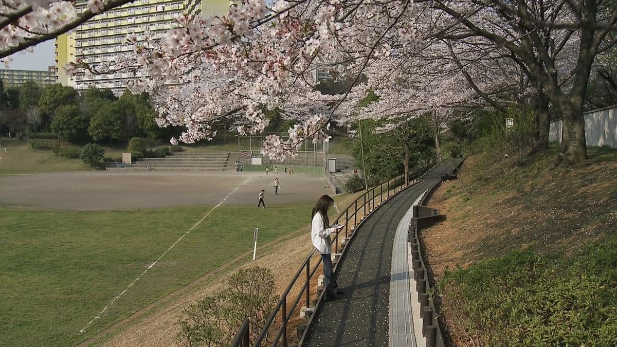 divineruptures's tweet photo. heaven's story, 2010
dir. takahisa zeze https://t.co/Z1b4hfAlMp
