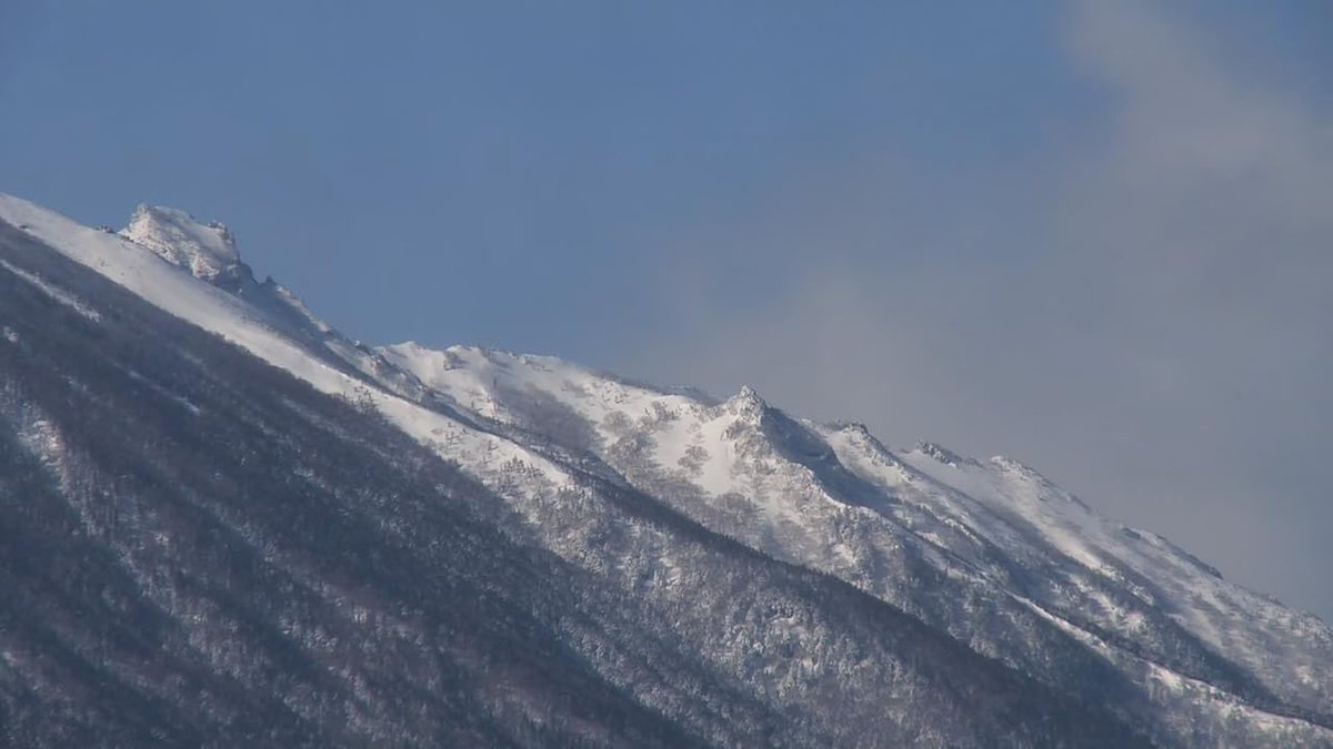 divineruptures's tweet photo. heaven's story, 2010
dir. takahisa zeze https://t.co/Z1b4hfAlMp
