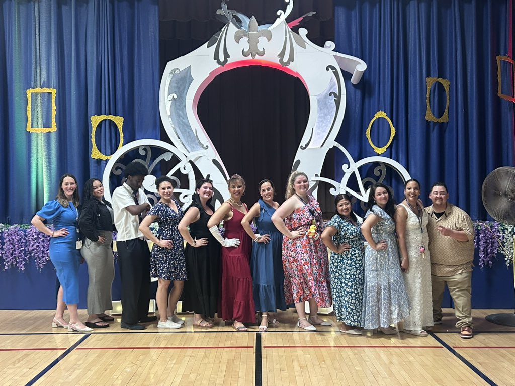 Melissa (@melissarussoap) on Twitter photo Our second annual Prek Prom was an incredible night of dancing, fun, and energy! Thank you to our families and staff for making the night unforgettable! <a href="/Amanda_Cardona1/">Amanda Cardona</a> <a href="/PeekskillCSD/">Peekskill Schools</a> Our second annual Prek Prom was an incredible night of dancing, fun, and energy! Thank you to our families and staff for making the night unforgettable! <a href="/Amanda_Cardona1/">Amanda Cardona</a> <a href="/PeekskillCSD/">Peekskill Schools</a>