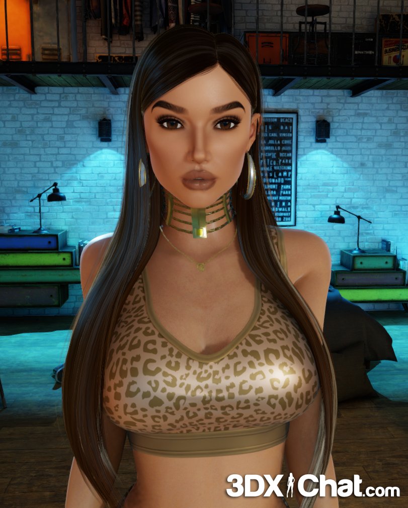 Manyasha tweet media