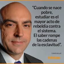 Dos días de clases en toda la semana, así los quieren, ignorantes.