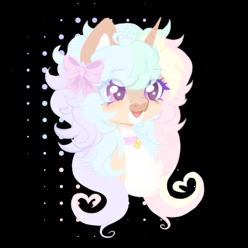 Experimental lineless style icon for sleepyhorrors on dc 
I’m still trying to figure out how this works it is actually so hard 😭
#MLP #Mylittlepony #mlpoc #mlpart #mlpartist #pony #ponyoc #ponyart #ponysona #Commission #commissionopen