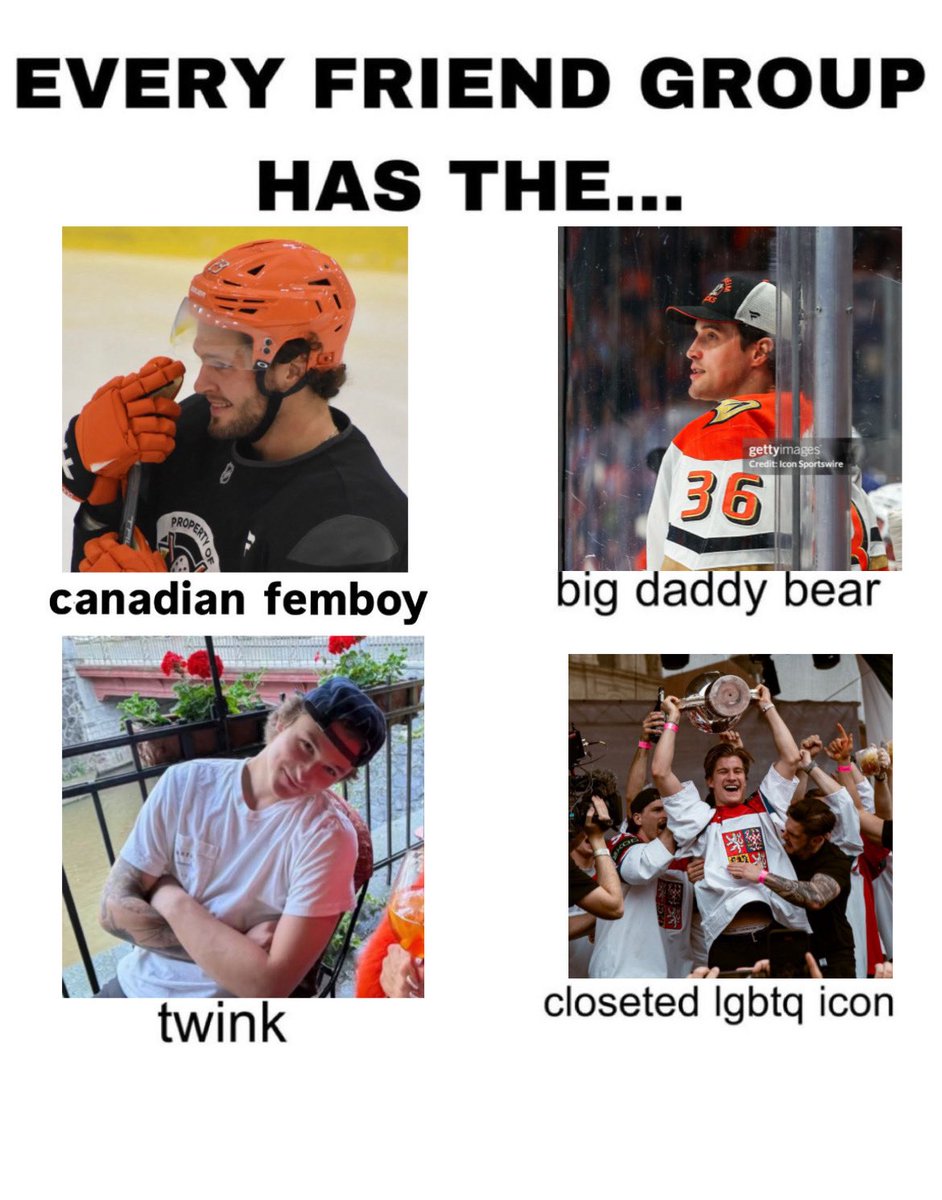 anaheimd_memes's tweet photo. yup https://t.co/NAIABgWYgx