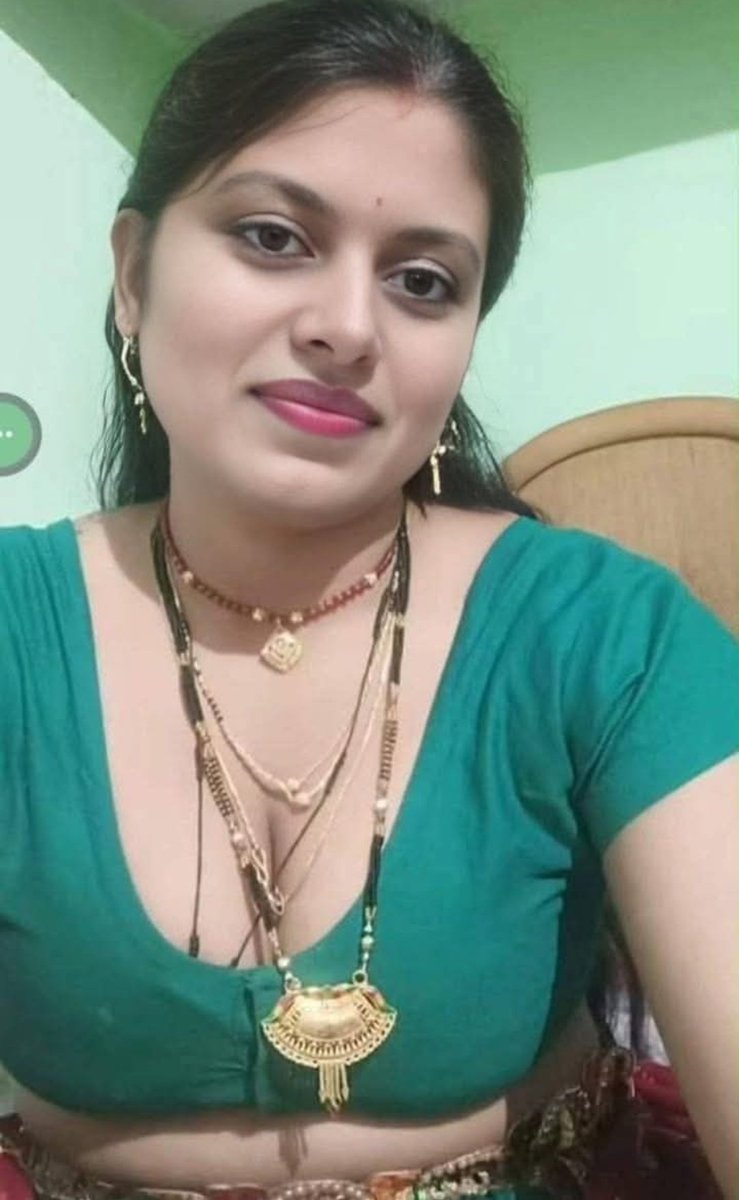 GM friends ❤️