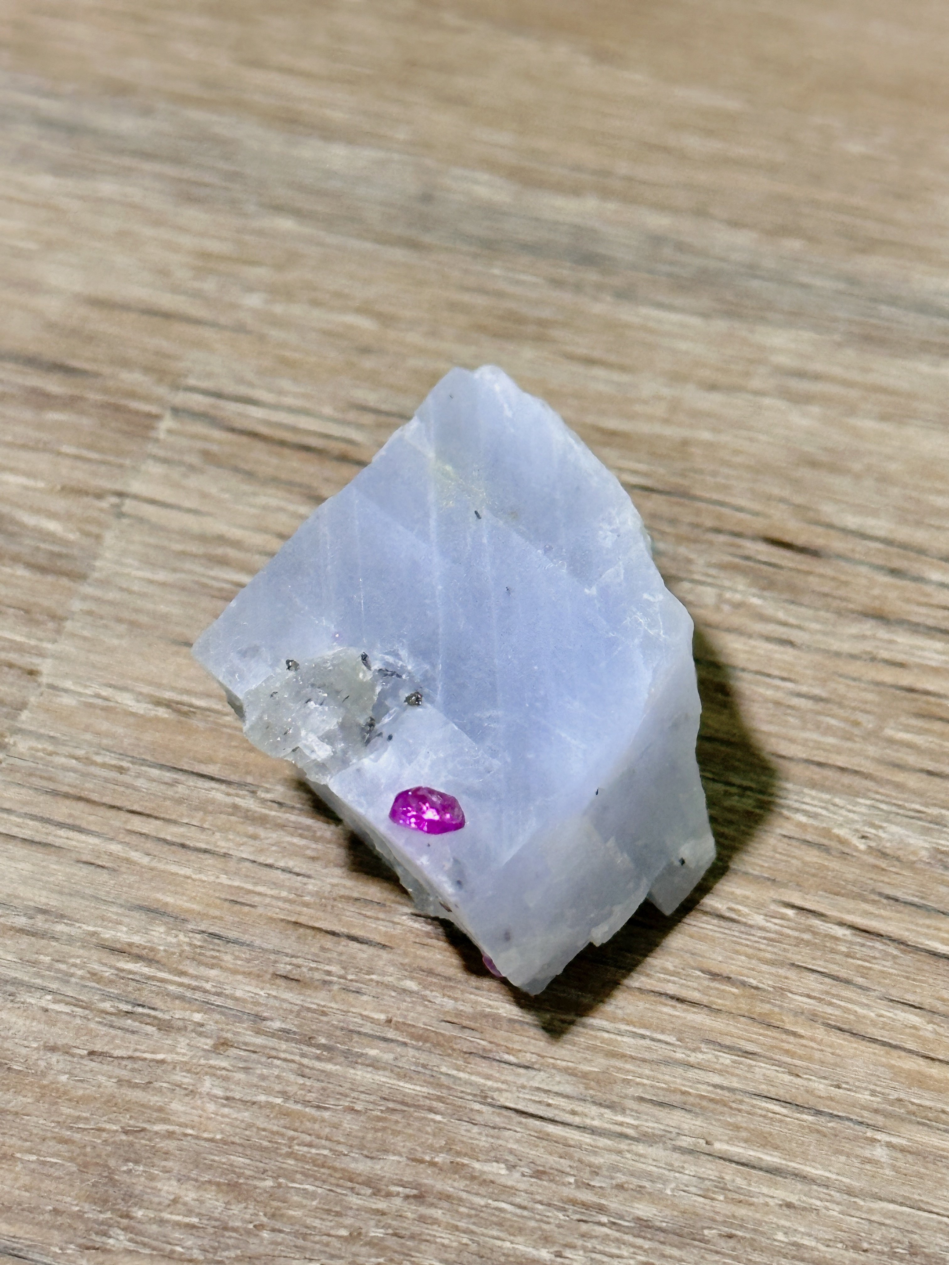 Amazon | 【鑑別付】天然翡翠 8.036ct ジェイド ミャンマー産