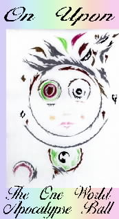 StageWaystation's tweet image. - Upon A Grain Of Coal :  Desert Sands -
                   --#OnUpon -
_ #UponAGrainOfCoal :  #DesertSands _
            /\ #TornadoAlley \/ #HalvingAmerika /\