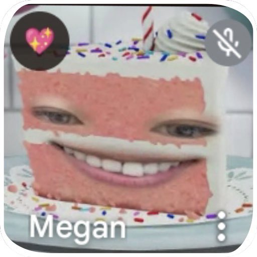 Sign intern overcooked, intern tired, intern procrastinate, intern human👀🧡😭

updates: 
• $SIGN st