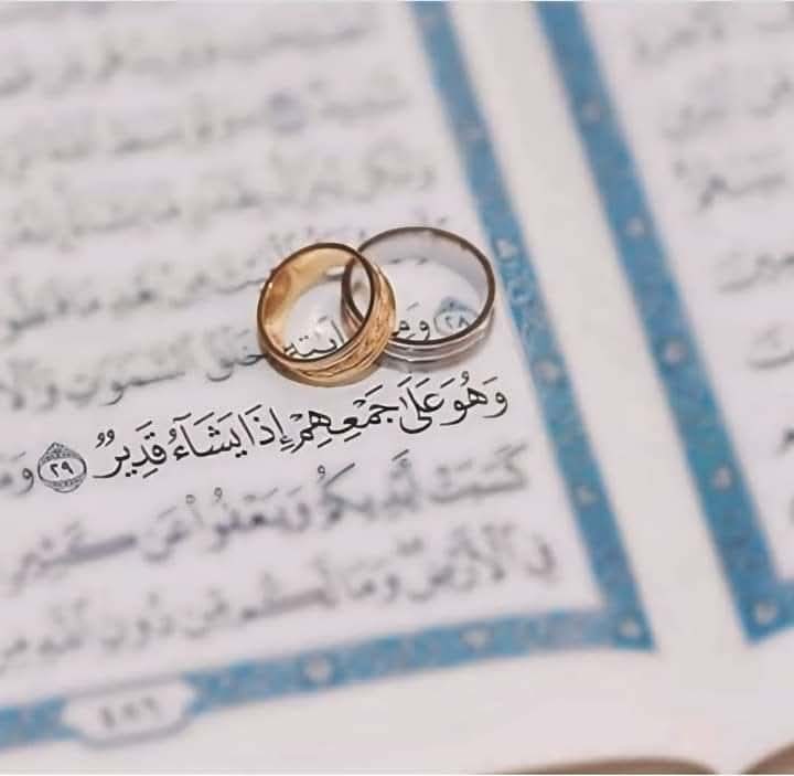 ضع أمنياتك فِ سَجدة،
 فإنَّ اللّه لن يردك خائباً 🤍