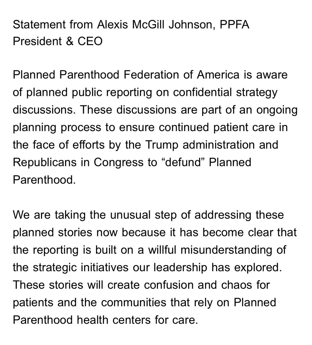 Jessica Valenti tweet media