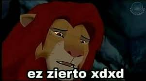 que rico aprietas craft tweet media