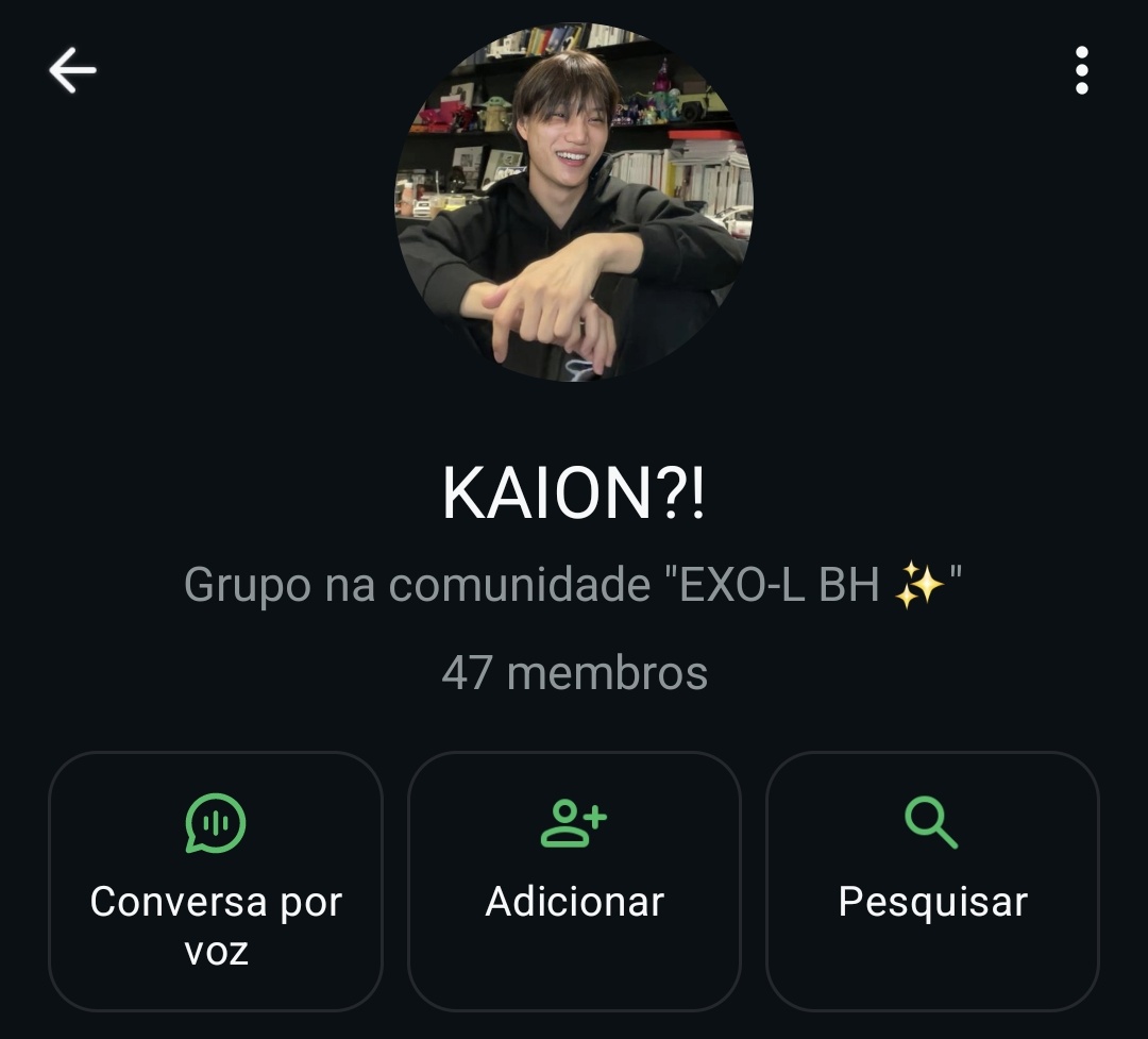 unupt1's tweet image. mano