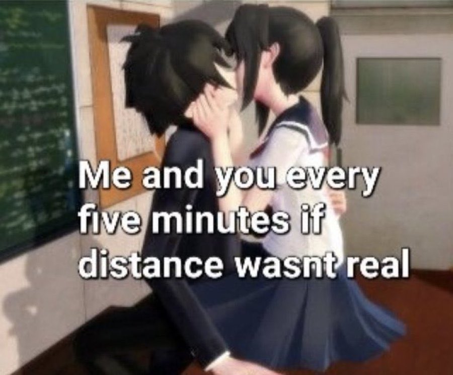 Anvi🍒 (@anvixox) on Twitter photo 