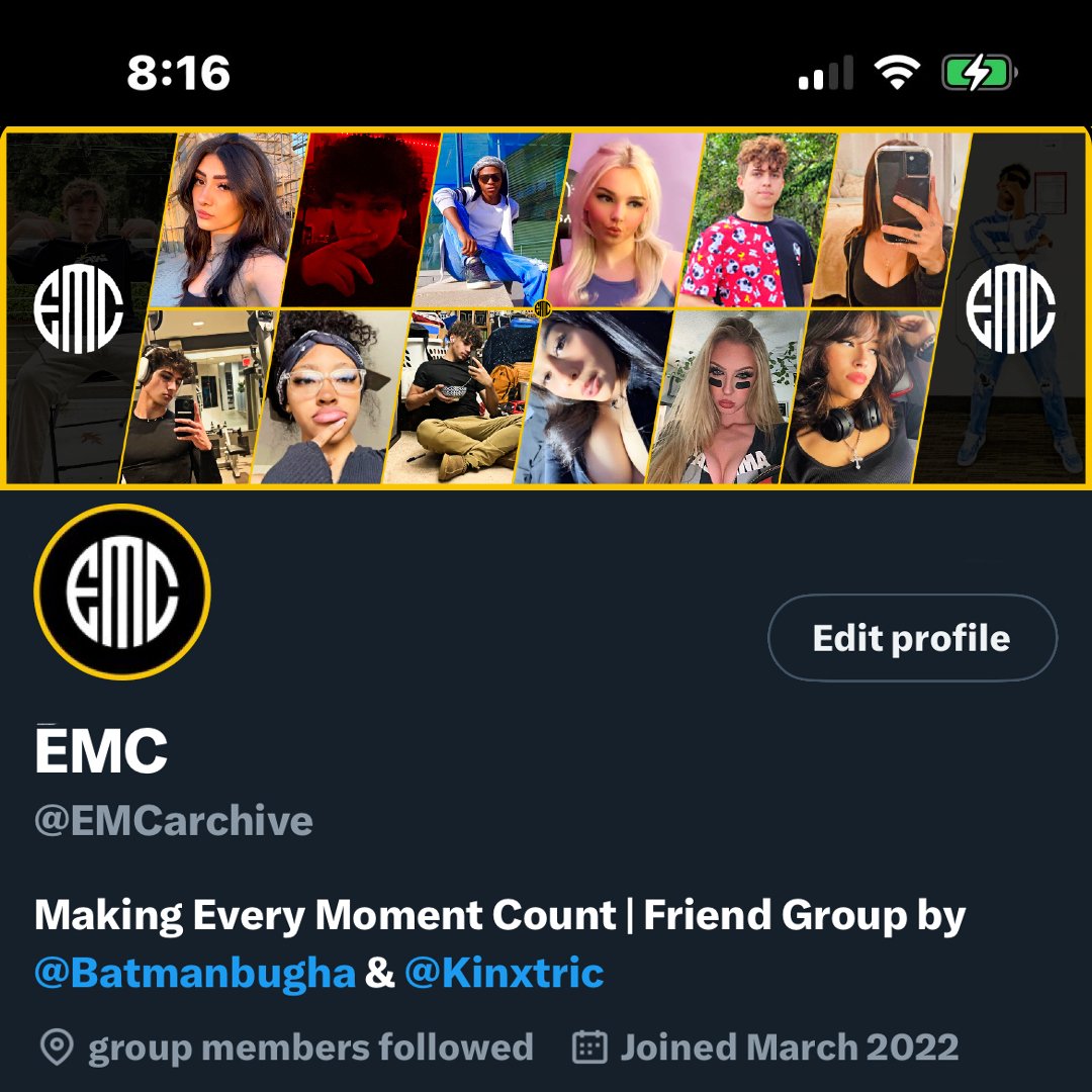 the viscount tweet media