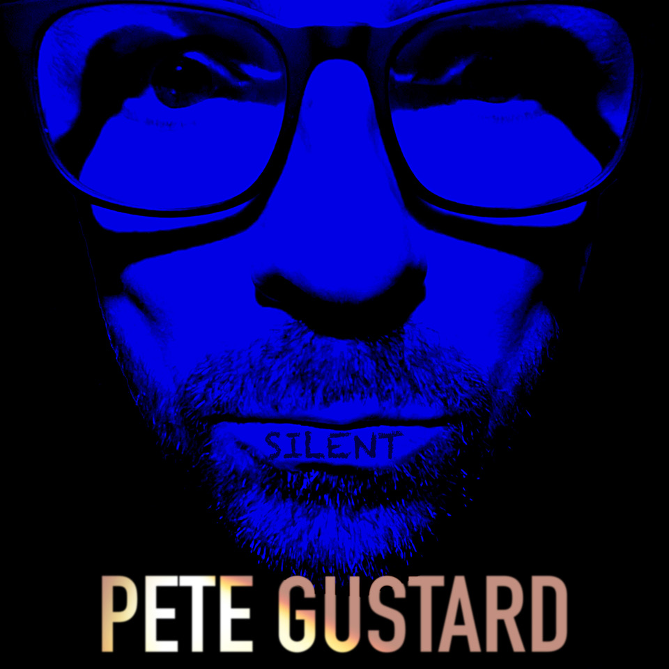 sleepingbagrec's tweet image. Pete Gustard 
sleepingbagstudios.ca/pete-gustard-2/
#PeteGustard 
#SBSInterviews 
#sleepingbagstudios