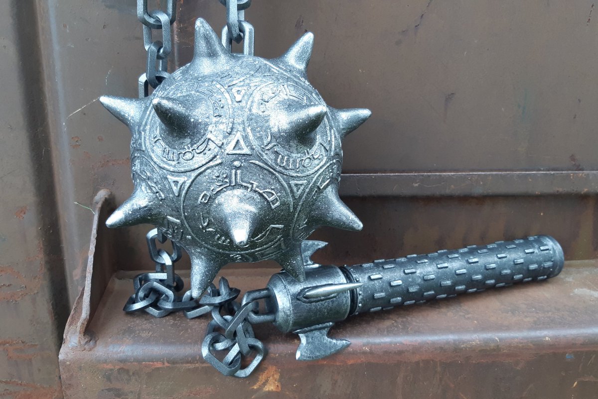 Marie-Claude Bourbonnais tweet media