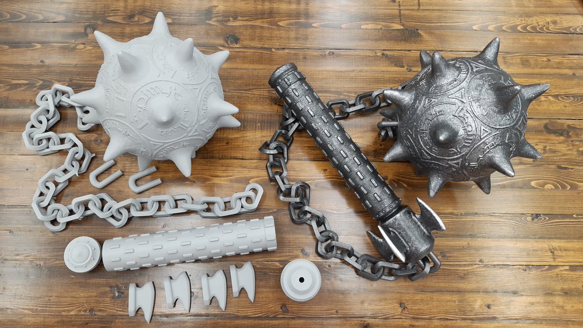 Marie-Claude Bourbonnais tweet media