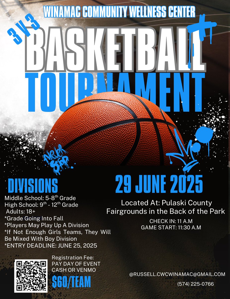Winamac Warriors Basketball (@hoopswinamac) on Twitter photo 
